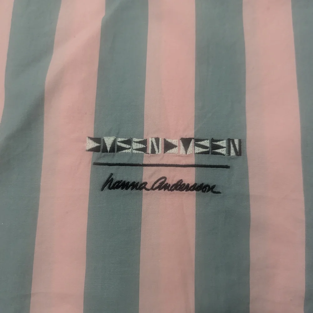 Hanna Andersson Dusen Dusen Bag Only